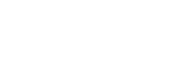比安-安心交易首选平台畅享数字资产红利